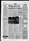 Stanmore Observer Thursday 01 November 1990 Page 54