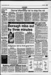 Stanmore Observer Thursday 01 November 1990 Page 55