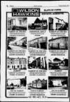 Stanmore Observer Thursday 01 November 1990 Page 64