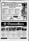 Stanmore Observer Thursday 01 November 1990 Page 65