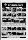 Stanmore Observer Thursday 01 November 1990 Page 67