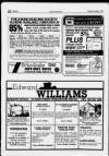 Stanmore Observer Thursday 01 November 1990 Page 78