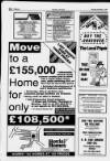 Stanmore Observer Thursday 01 November 1990 Page 80