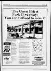 Stanmore Observer Thursday 01 November 1990 Page 81