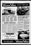 Stanmore Observer Thursday 01 November 1990 Page 86