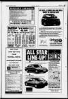 Stanmore Observer Thursday 01 November 1990 Page 95
