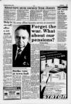 Stanmore Observer Thursday 08 November 1990 Page 3