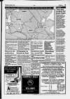 Stanmore Observer Thursday 08 November 1990 Page 5