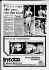 Stanmore Observer Thursday 08 November 1990 Page 7