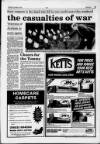 Stanmore Observer Thursday 08 November 1990 Page 9