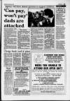 Stanmore Observer Thursday 08 November 1990 Page 15