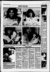 Stanmore Observer Thursday 08 November 1990 Page 23