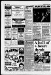 Stanmore Observer Thursday 08 November 1990 Page 28