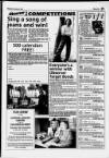 Stanmore Observer Thursday 08 November 1990 Page 29