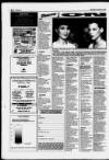 Stanmore Observer Thursday 08 November 1990 Page 32