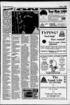 Stanmore Observer Thursday 08 November 1990 Page 33