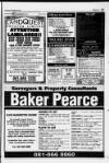 Stanmore Observer Thursday 08 November 1990 Page 37
