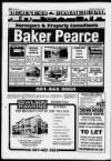 Stanmore Observer Thursday 08 November 1990 Page 42