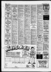 Stanmore Observer Thursday 08 November 1990 Page 46