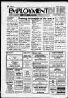 Stanmore Observer Thursday 08 November 1990 Page 48