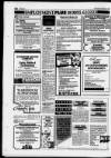 Stanmore Observer Thursday 08 November 1990 Page 50