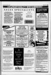 Stanmore Observer Thursday 08 November 1990 Page 53