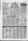 Stanmore Observer Thursday 08 November 1990 Page 56