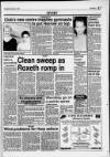 Stanmore Observer Thursday 08 November 1990 Page 57