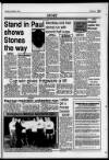 Stanmore Observer Thursday 08 November 1990 Page 59