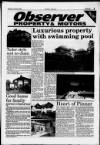 Stanmore Observer Thursday 08 November 1990 Page 61