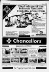 Stanmore Observer Thursday 08 November 1990 Page 71