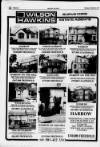 Stanmore Observer Thursday 08 November 1990 Page 72