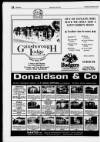 Stanmore Observer Thursday 08 November 1990 Page 78