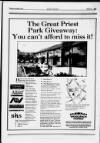 Stanmore Observer Thursday 08 November 1990 Page 81