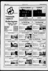 Stanmore Observer Thursday 08 November 1990 Page 84