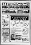 Stanmore Observer Thursday 08 November 1990 Page 87