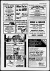 Stanmore Observer Thursday 08 November 1990 Page 88