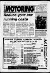 Stanmore Observer Thursday 08 November 1990 Page 90