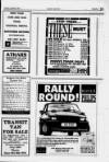 Stanmore Observer Thursday 08 November 1990 Page 95