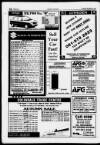 Stanmore Observer Thursday 08 November 1990 Page 96