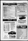 Stanmore Observer Thursday 08 November 1990 Page 98