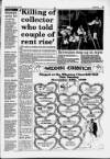 Stanmore Observer Thursday 15 November 1990 Page 9