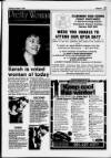 Stanmore Observer Thursday 15 November 1990 Page 17