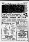 Stanmore Observer Thursday 15 November 1990 Page 20