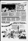 Stanmore Observer Thursday 15 November 1990 Page 27