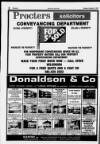 Stanmore Observer Thursday 15 November 1990 Page 66