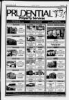 Stanmore Observer Thursday 15 November 1990 Page 69