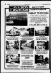 Stanmore Observer Thursday 15 November 1990 Page 70