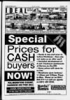 Stanmore Observer Thursday 15 November 1990 Page 71