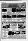 Stanmore Observer Thursday 15 November 1990 Page 77